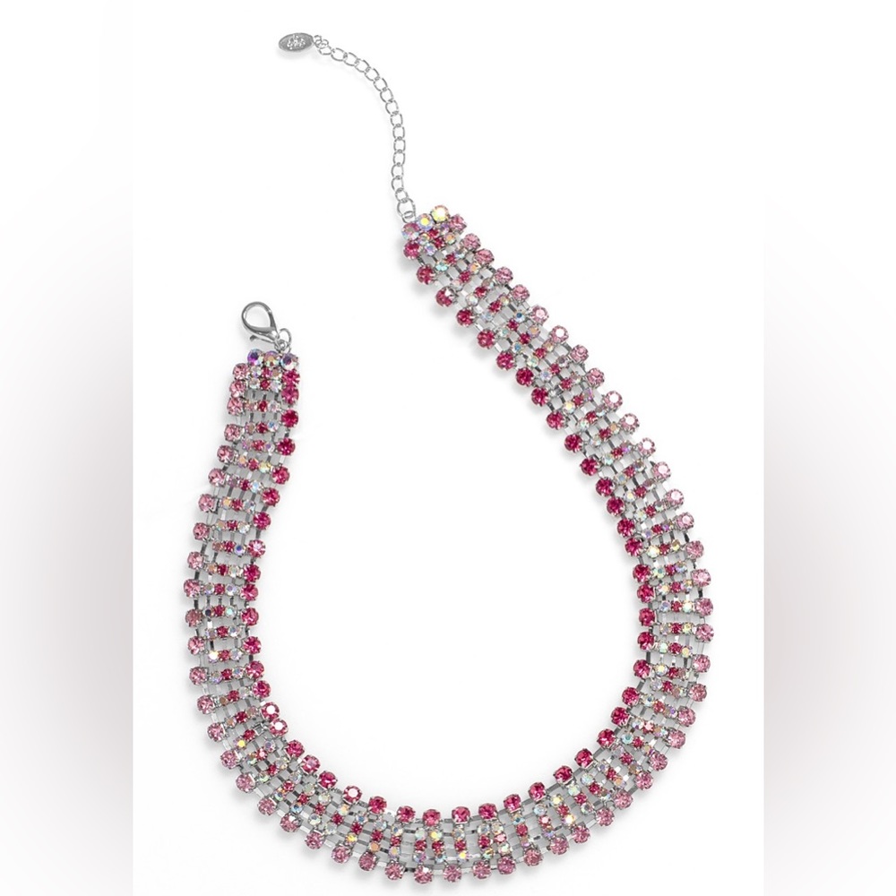 Zi Collection Flirtatious